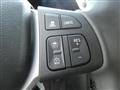 SUZUKI VITARA 1.4 Hybrid 4WD AllGrip Cool