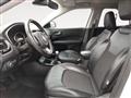 JEEP COMPASS 1.4 MultiAir 2WD Limited