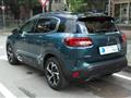 CITROEN C5 Aircross 1.2 puretech Feel s&s 130cv my19