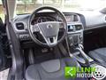 VOLVO V40 D2 Geartronic Business Plus