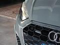 AUDI A5 45 TFSI QUATTRO S TRONIC S LINE EDITION *UNIPROP*