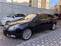 OPEL INSIGNIA 1.6 Turbo 180CV Sports Tourer Cosmo