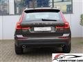 VOLVO XC60 D4 Geartronic Momentum PANORAMA ASSIST *