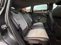 FORD KUGA (2012) 2.0 TDCI 150 CV S&S 4WD Titanium