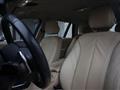 BMW SERIE 3 TOURING 320d Touring Luxury