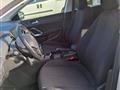 PEUGEOT 308 SW 1.5 BLUEHDI BUSINESS AUTOCARRO 5 POSTI