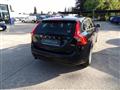 VOLVO V60 (2010) D2 1.6 Business