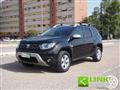 DACIA DUSTER 1.0 TCe 100 CV ECO-G 4x2 15th Anniversary