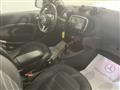 SMART EQ FORTWO CABRIO fortwo EQ cabrio Suitegrey (22kW)