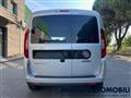 FIAT DOBLÒ COMBI 1.6 MJT 120 CV LOUNGE AUTOCARRO 5 POSTI