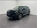 PEUGEOT 3008 1.2 130 CV EAT 8 PURETECH GT LINE