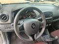 RENAULT CLIO SPORTER Sporter 1.2 75CV Live NEOPATENTATI