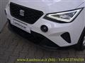 SEAT ARONA 1.0 EcoTSI Style 95cv AZIENDALE