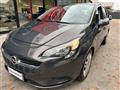 OPEL CORSA 5 Porte 1.2 Cosmo my16