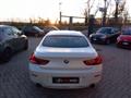 BMW SERIE 6 d Gran Coupe xdrive Msport edition auto