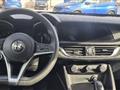 ALFA ROMEO STELVIO 2.2 Turbodiesel 180 CV AT8 Q4 Business