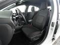 FORD FOCUS 1.0 EcoBoost Hybrid 125 CV 5p. ST-Line