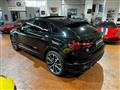 AUDI Q3 SPB Quattro S tronic Carbonio