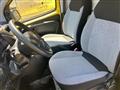 FIAT FIORINO 1.3 MJT 80CV Cargo SX