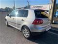 VOLKSWAGEN GOLF 1.9 TDI DPF 5p. HIGHLINE