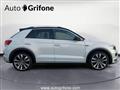 VOLKSWAGEN T-ROC Diesel 2.0 tdi Sport 150cv