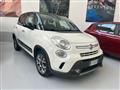 FIAT 500L 1.6 Multijet 105 CV Trekking