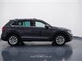 VOLKSWAGEN TIGUAN 2.0 TDI SCR DSG Business BlueMotion Technology