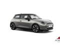 MINI NEW COOPER CABRIO 3 porte   Classic E