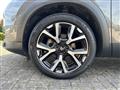 CITROEN C5 AIRCROSS C5 Aircross BlueHDi 130 S&S EAT8 Shine Pack