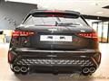 AUDI S3 SPORTBACK NUOVA SPB 2.0TFSI EDITION ONE Q.STR.TET.RADAR FULL