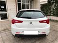 ALFA ROMEO GIULIETTA 1.6 JTDm-2 105 CV Distinctive