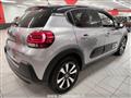 CITROEN C3 PureTech 83 S&S Max