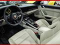 PORSCHE 911 S Cabriolet - SPORT DESIGN - BOSE - LIGHT DESIGN