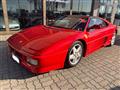 FERRARI 348 ts cat