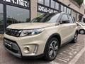 SUZUKI VITARA 1.6 VVT A/T 4WD AllGrip V-Top