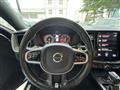 VOLVO XC60 R-Design NAV Camera LED C.Lega19 ACC r design S&S