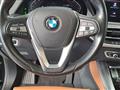 BMW X5 xDrive30d xLine Aut. + Tetto