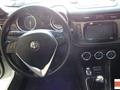 ALFA ROMEO Giulietta 1.6 JTDm-2 120 CV Business