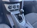 FORD FOCUS 1.6 TDCi 115 CV SW TITATIUM+DISTRUBUZIONE FATTA