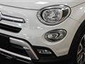 FIAT 500X 1.3 MultiJet 95 CV Cross