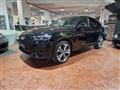 AUDI Q5 SPORTBACK SPB 55 TFSI e quattro S tronic S line