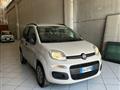 FIAT PANDA VAN 0.9 TwinAir Turbo Natural Power Pop (METANO)