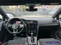 VOLKSWAGEN GOLF Performance 2.0 245 CV TSI DSG 5p. BMT