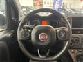 FIAT PANDA CROSS Panda Cross 1.0 FireFly S&S Hybrid