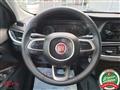 FIAT TIPO 1.6 Mjt S&S 5p Easy