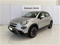 FIAT 500X 1.6 MultiJet 120 CV City Cross