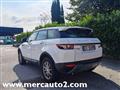 LAND ROVER RANGE ROVER EVOQUE 2.2 TD4 5p. Prestige SERVICE TUTTO UFFICIALE