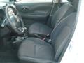 NISSAN MICRA 1.2 12V 5 porte Acenta