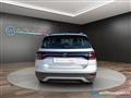 VOLKSWAGEN T-CROSS 1.0 TSI 95CV Style