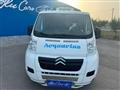 CITROEN Jumper 30 L1H1 2.2 hdi 120cv Jumper 33 2.2 HDi/120 PC-TM Furgone